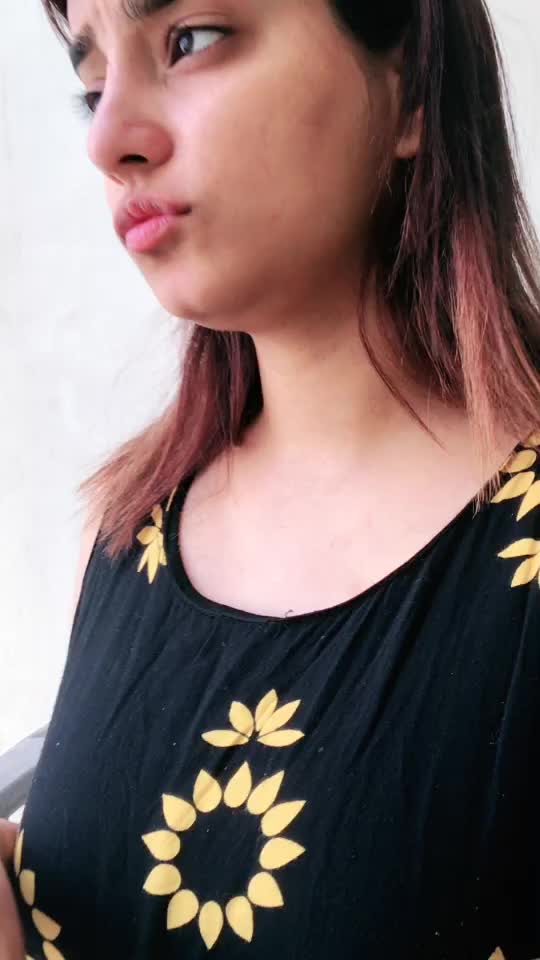 @Amanya Sharma