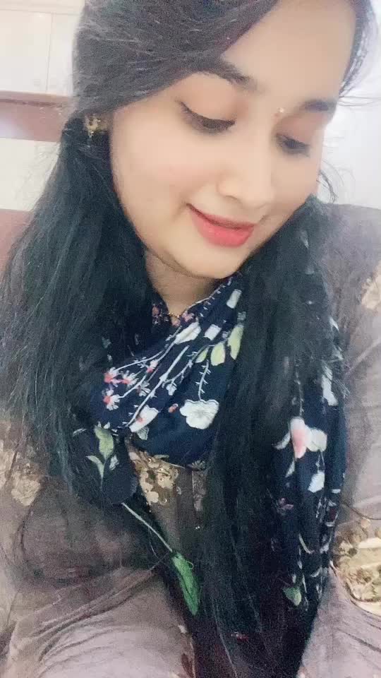 @chandrika.tangeti