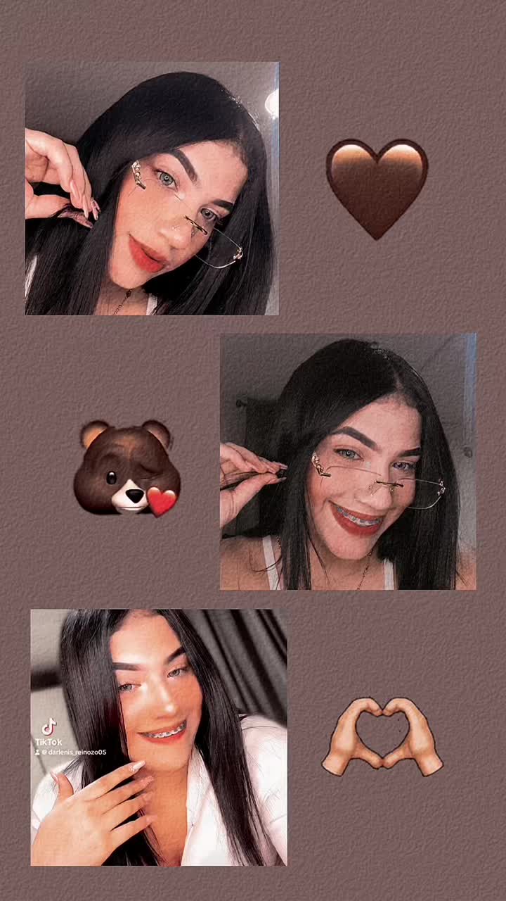 @Darlenis❤️👸🏻