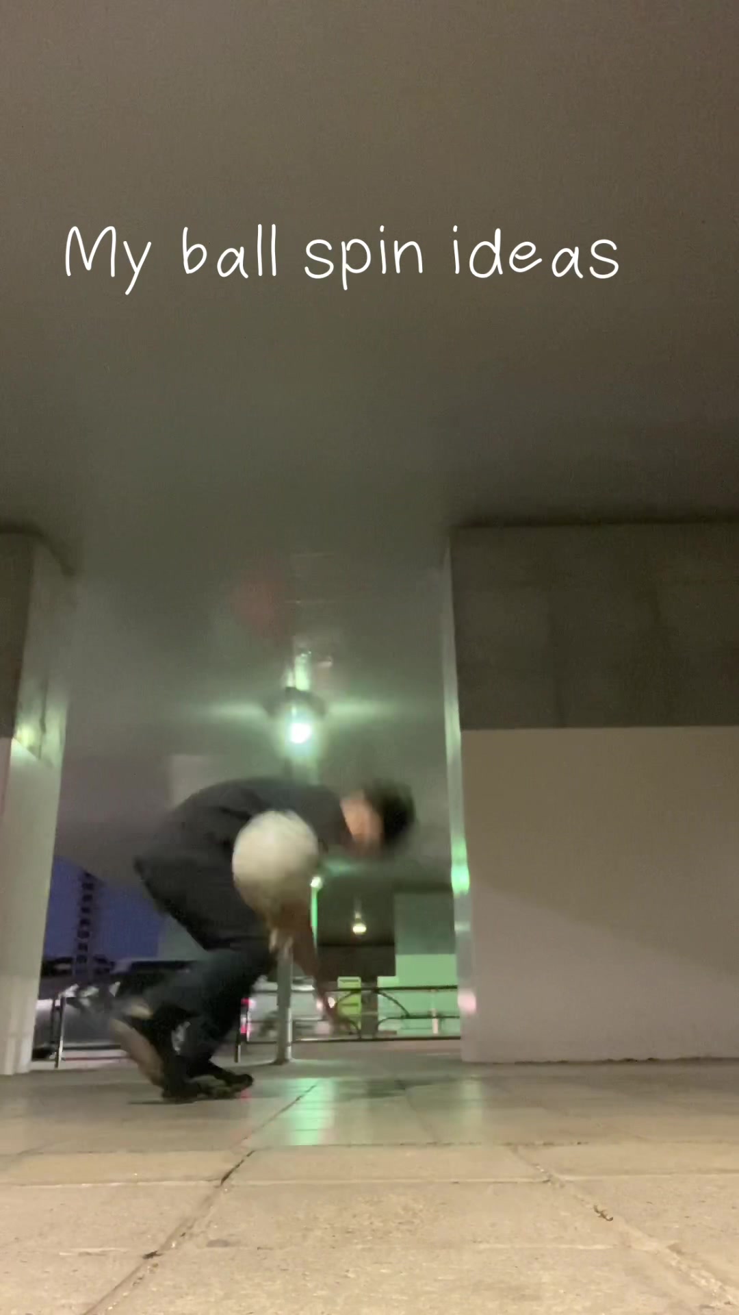 @Yukahamaple