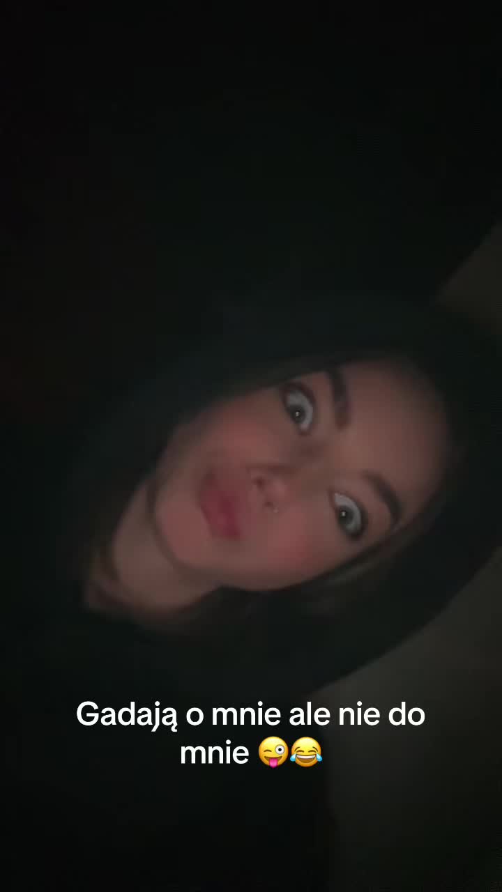 @🧞♂️Kamcia🦖