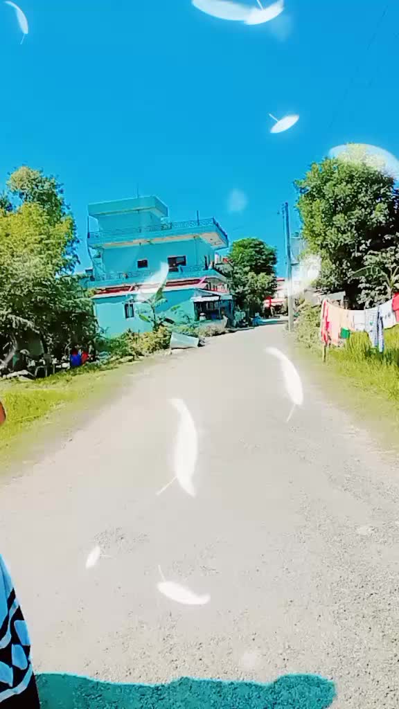 @😜🥀Janकी Kathaरीया❣️✌