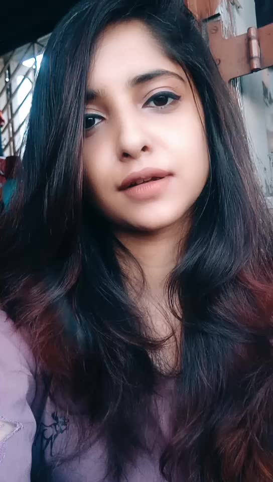 @Riya Chatterjee