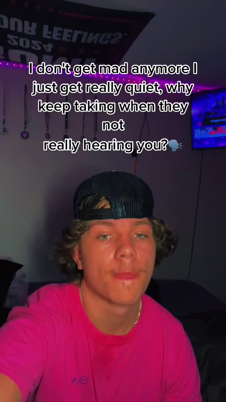 @GAVV💫