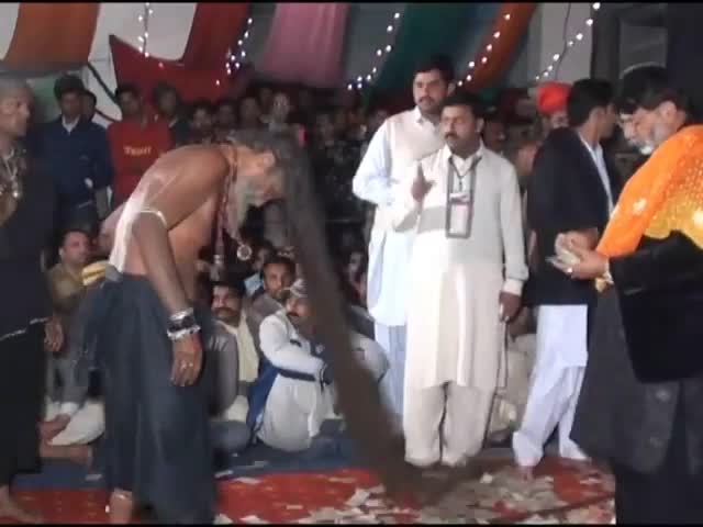 @Ikbal Patel