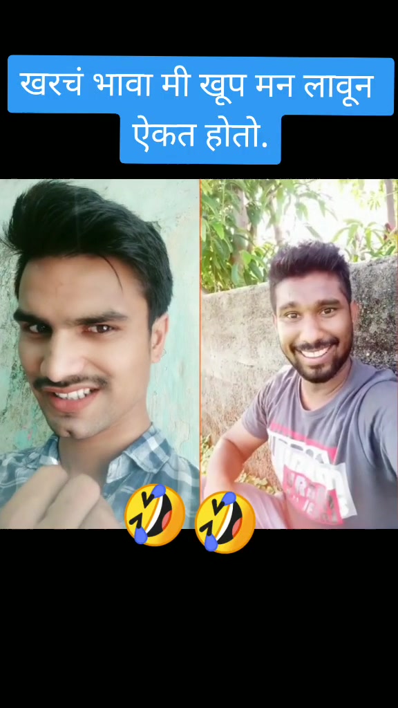 @user92475745629