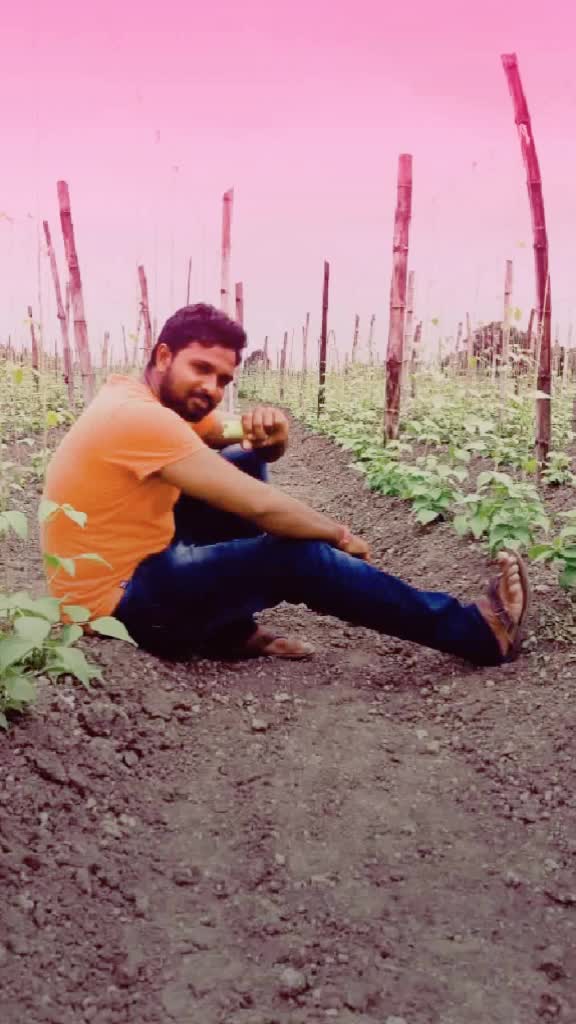 @@ mahesh mahe rrr 😘