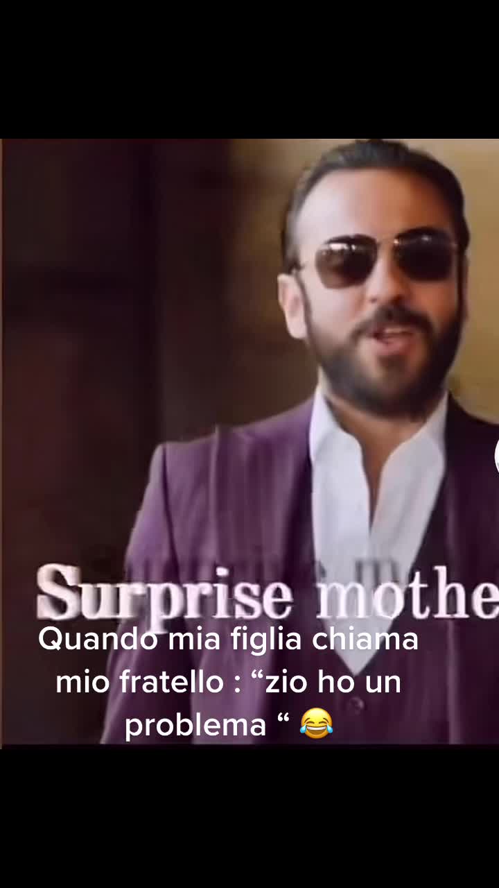 @Martina