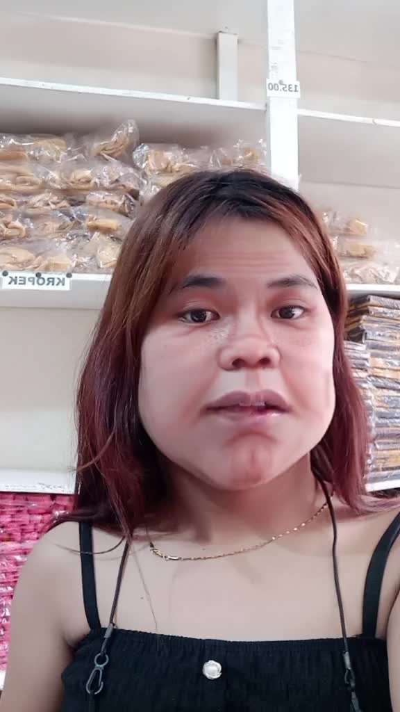 @Rhealyn Pacayra