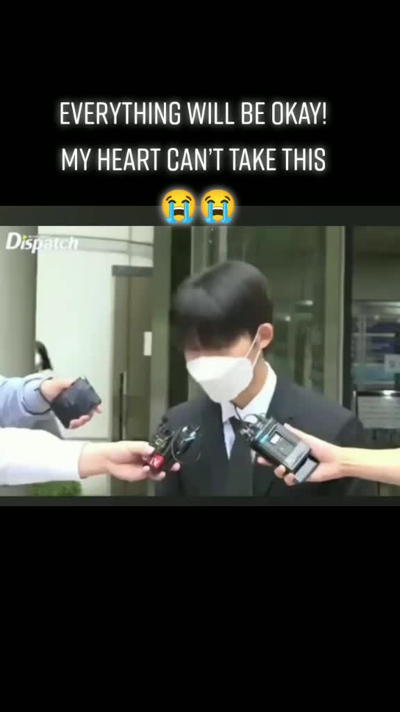 @iKON BUT YOU : BI- BTBT STREAM