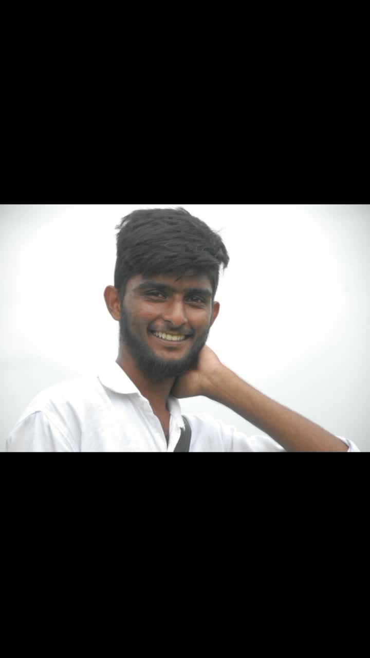 @Gouse jaanu