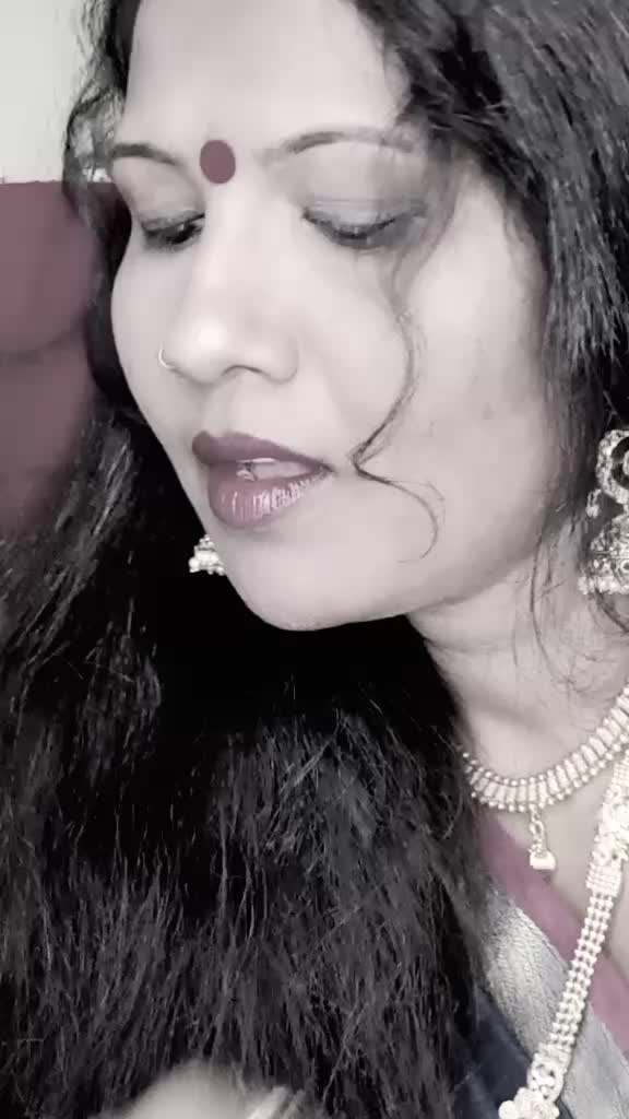 @@SARIKA SHINDE