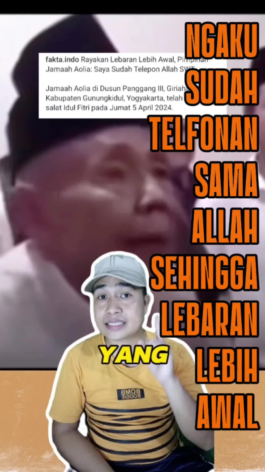 @Vanlase