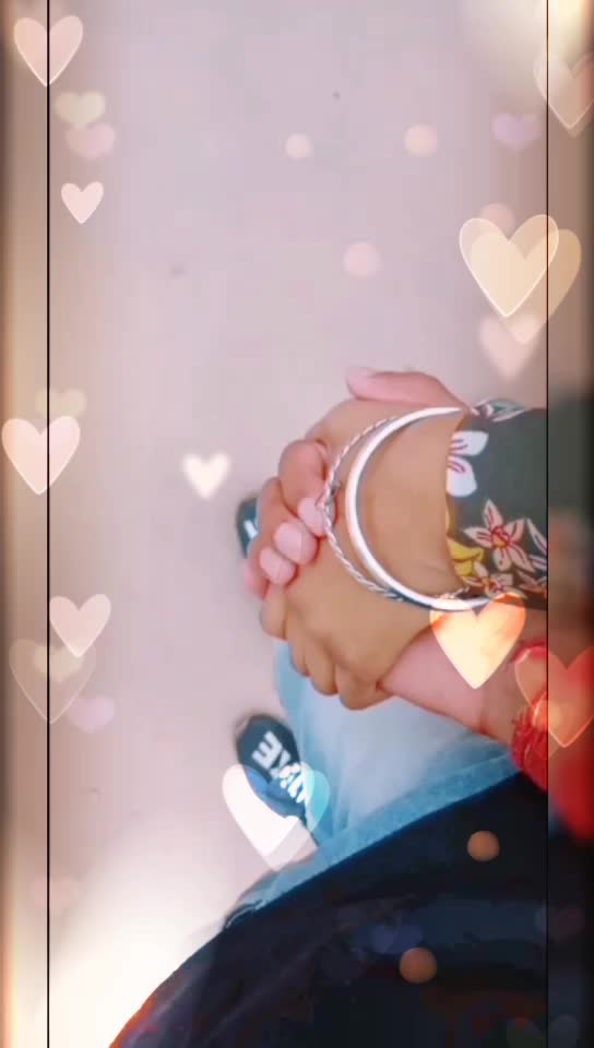 @❤️B👑A😍B😘U❤️