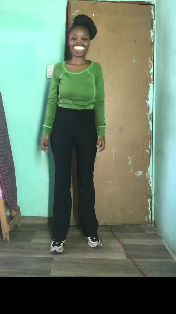 @Lerato Mafisa