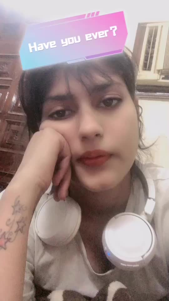 @Twisha Sharma