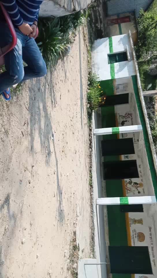 @Bhatt Jiti