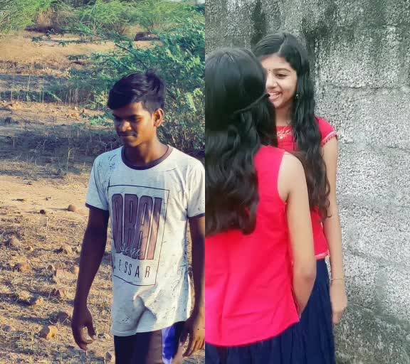 @arulselvam1281