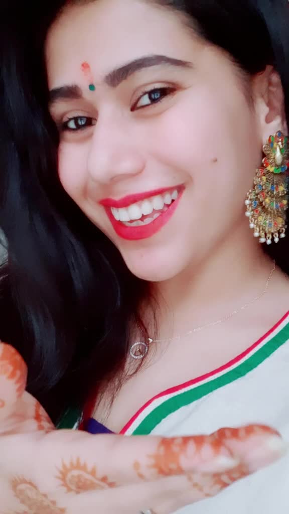 @Bhawna Kulegi