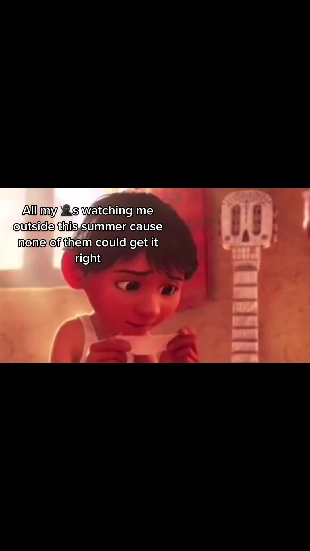 @Amya latish