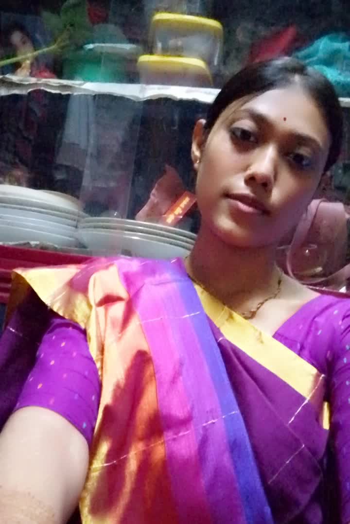 @🌼🦋অপরিচিতা🦋🌼