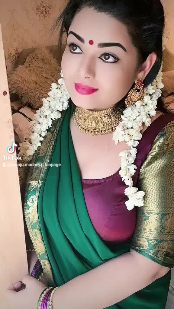 @MANJU Pratap MADAM JI Fan page