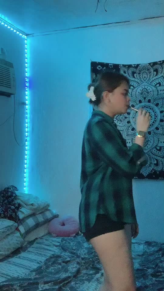 @Mami.cassy