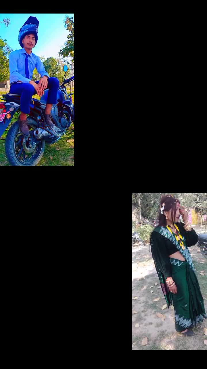 @pramod000012