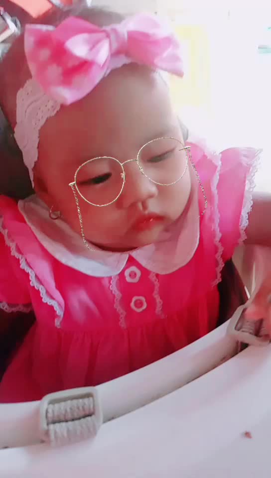 @Yoona Diana Hyun