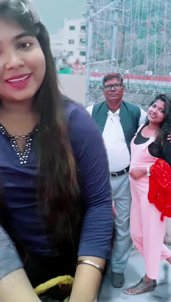 @nandu😘