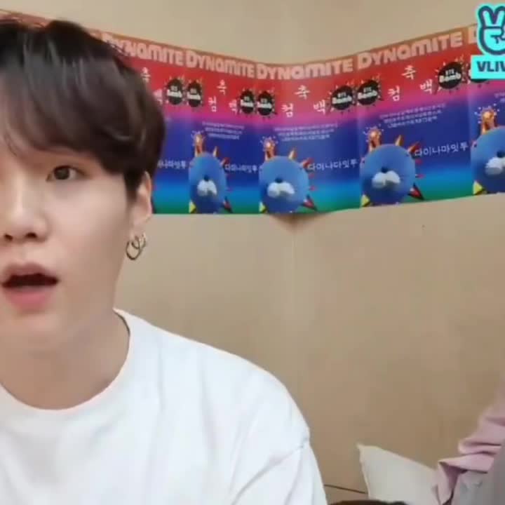 @imwwh