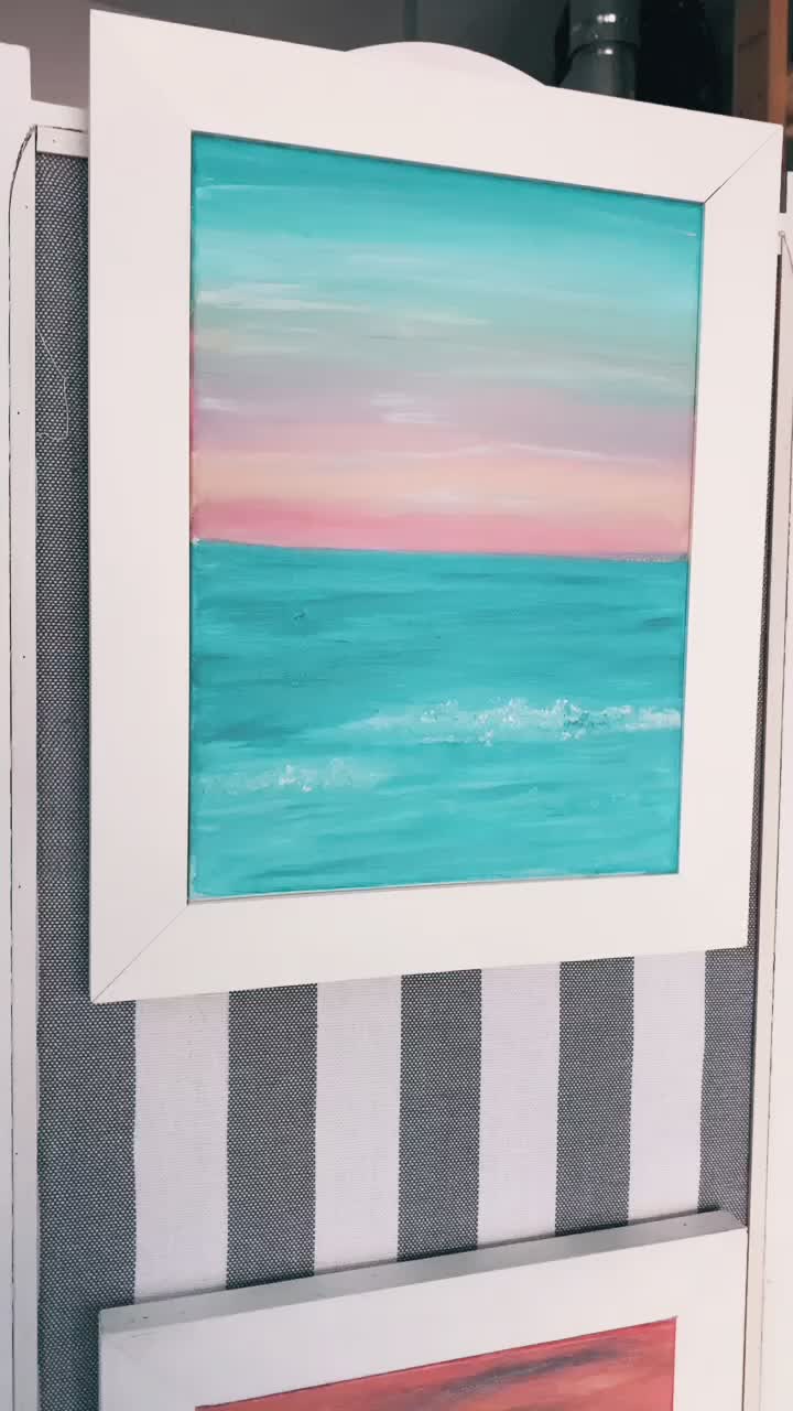 @tidesofjoytreasures