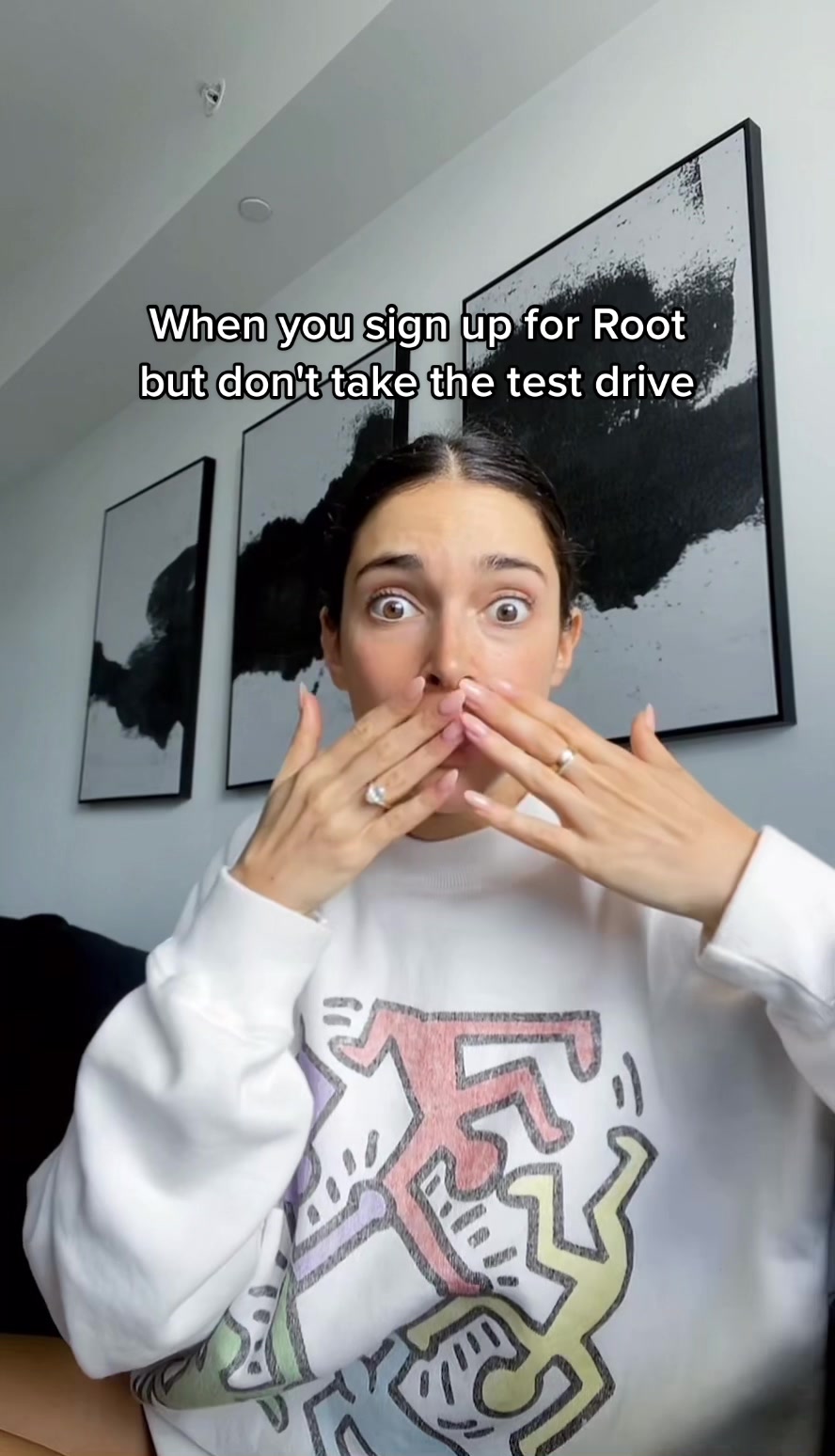 @Root Insurance