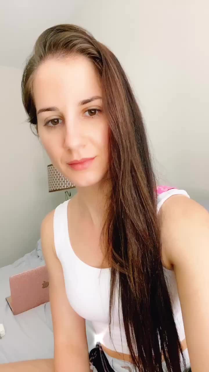 @Jennifer Lopes