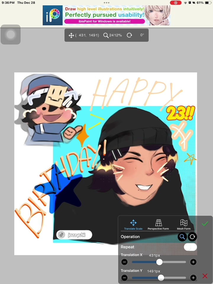 @💢❞      ᨀ.    𝗶𝘃𝗮𝗻  ꉂ🎙