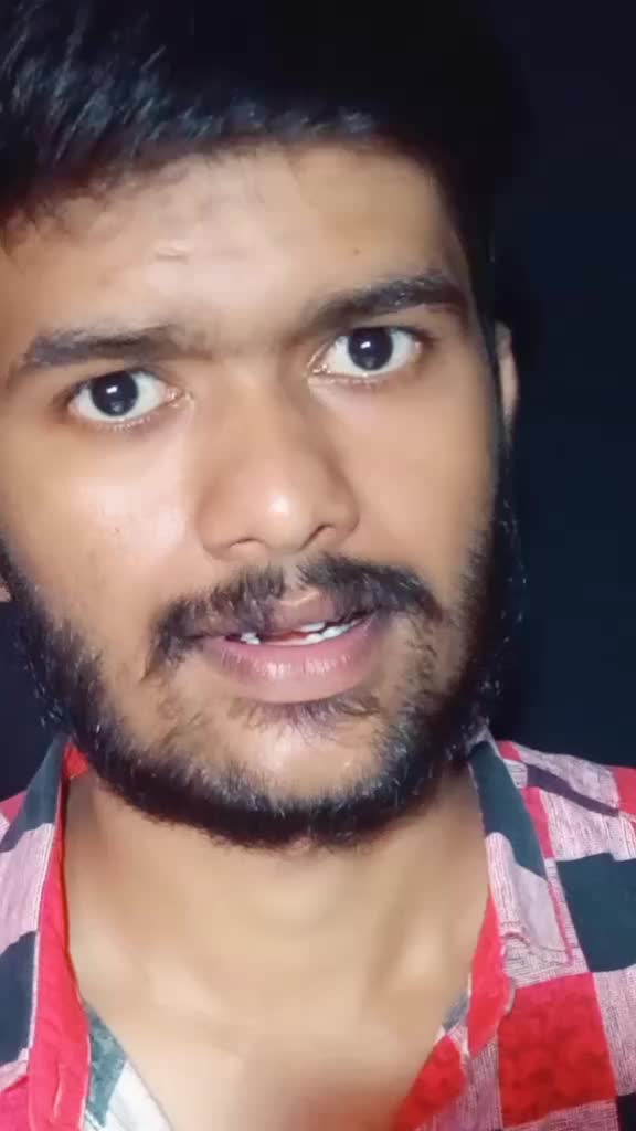 @GOPI.GJ