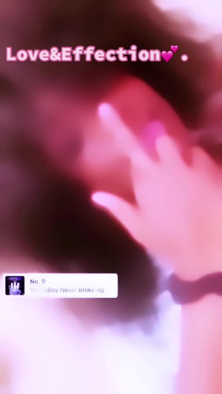 @Deltrice 🤍