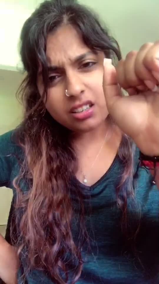 @Ridhima Vinay