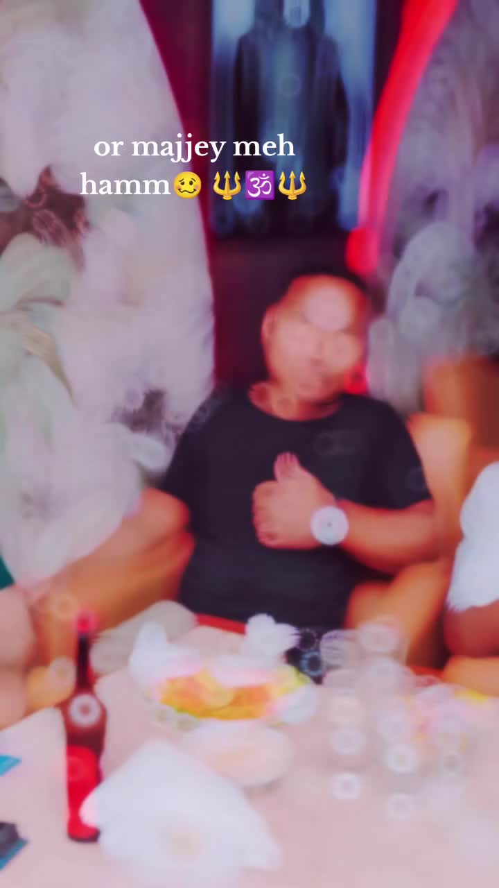 @𝐑𝐚𝐧𝐣𝐢𝐭 𝐌𝐚𝐠𝐚𝐫