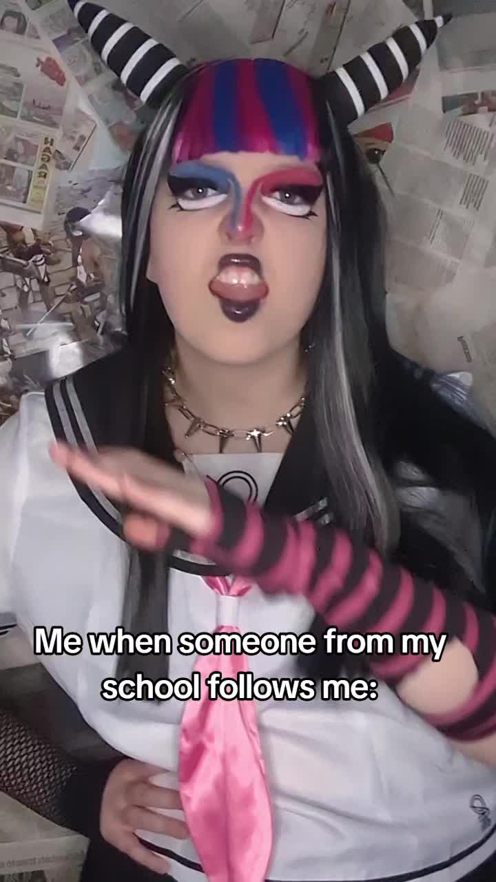 @goofygoober.c0z