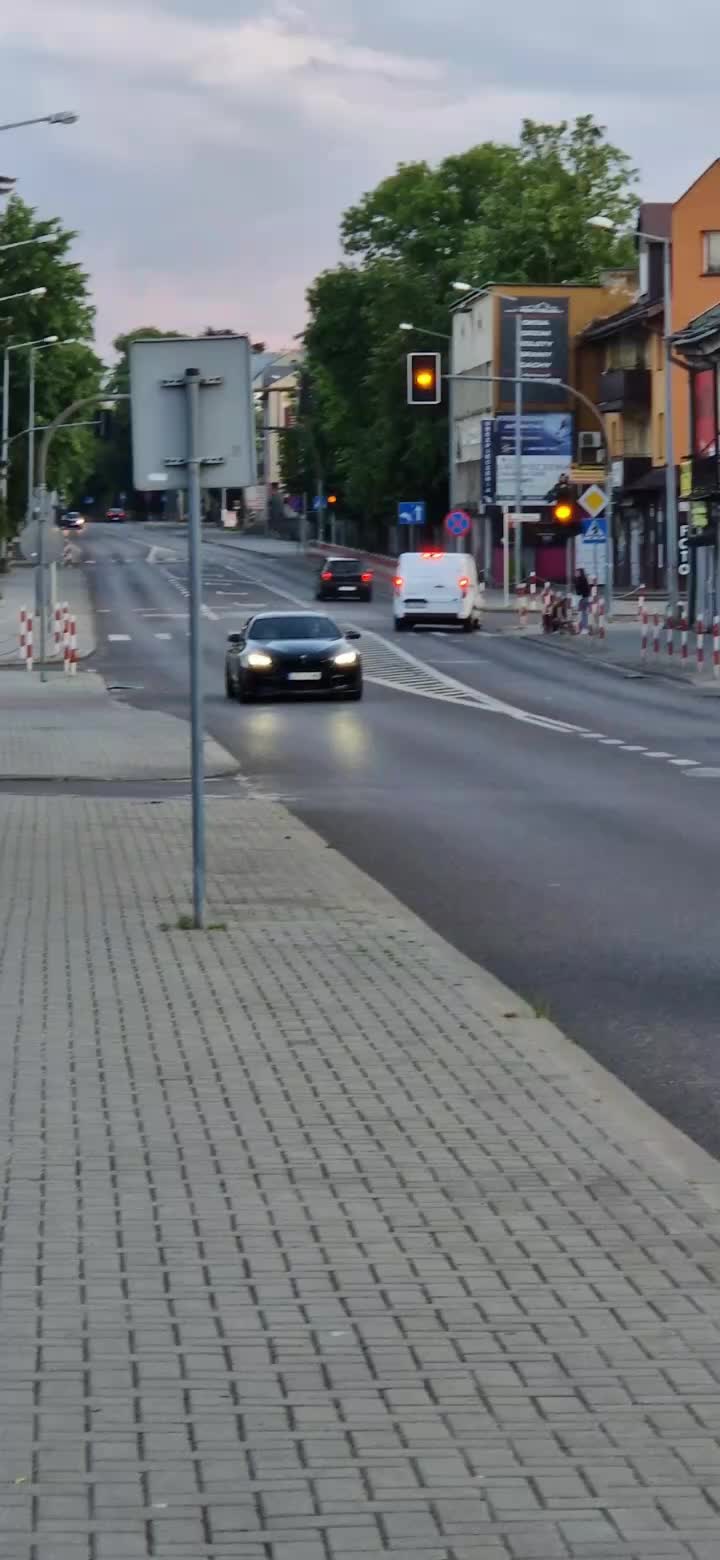 @car spotting