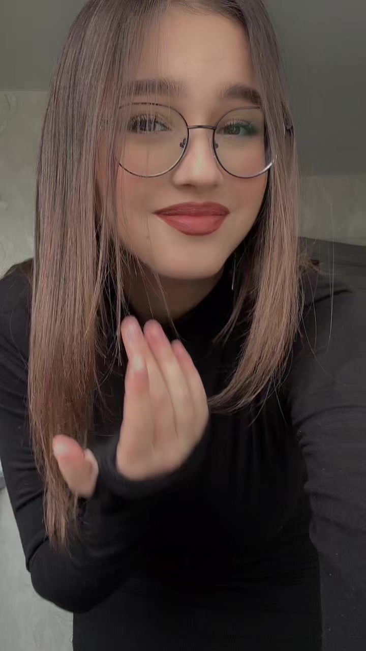 @snoxyy_13