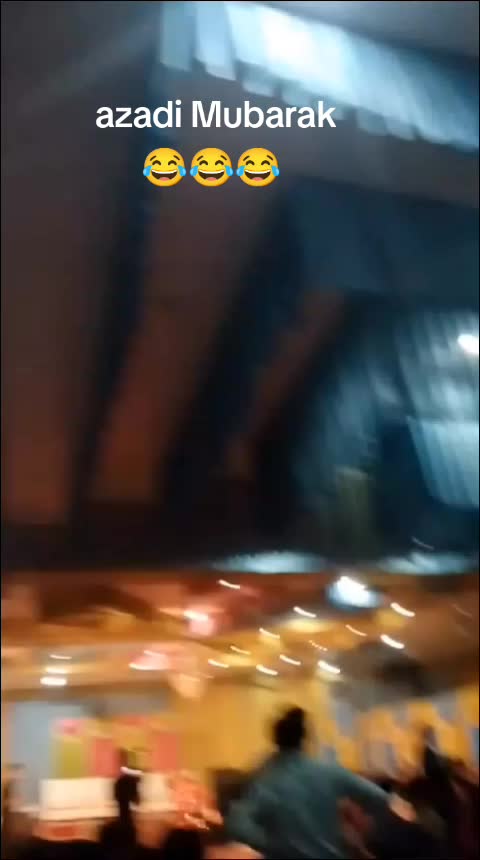 @محمد ارسلان راجپوت چوہان