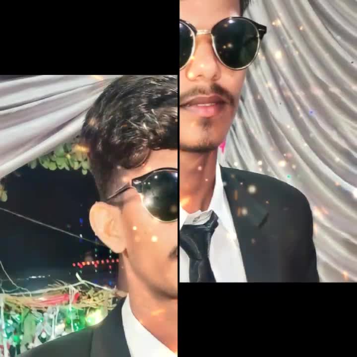 @𝗦𝗨𝗥𝗘𝗡𝗗𝗥𝗔✰✰