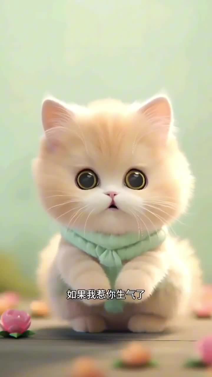@CutePetEncyclopedia