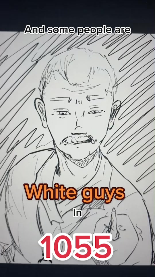 @Squemily