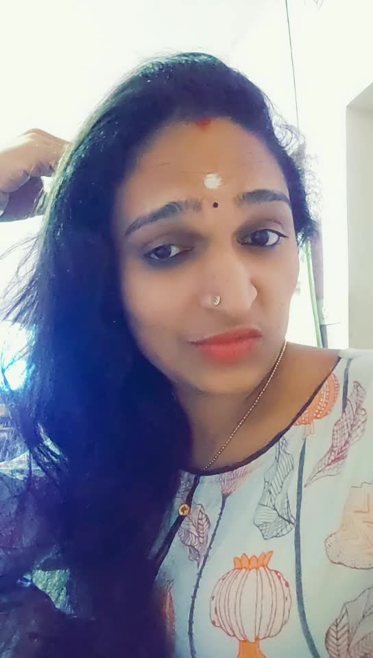 @Pallavi Pallavi