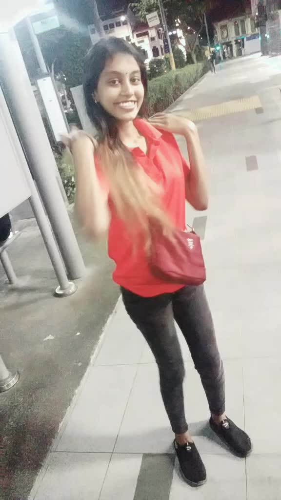 @@Awek Ipoh๐ฅ๐