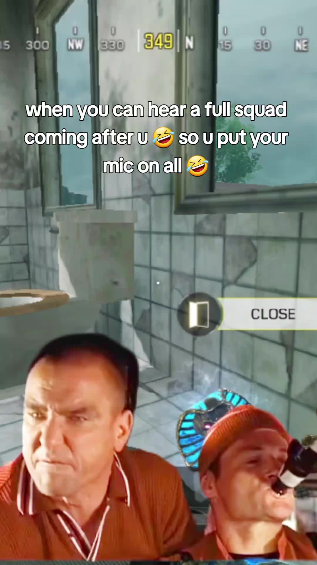 @Ŧ³НіѕQцэen