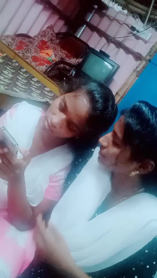 @user45852904128